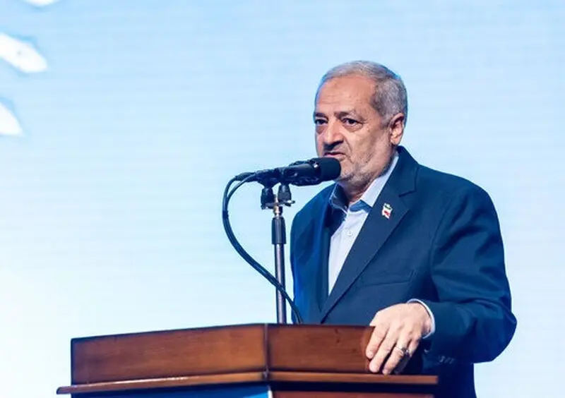 علیرضا کاظمی