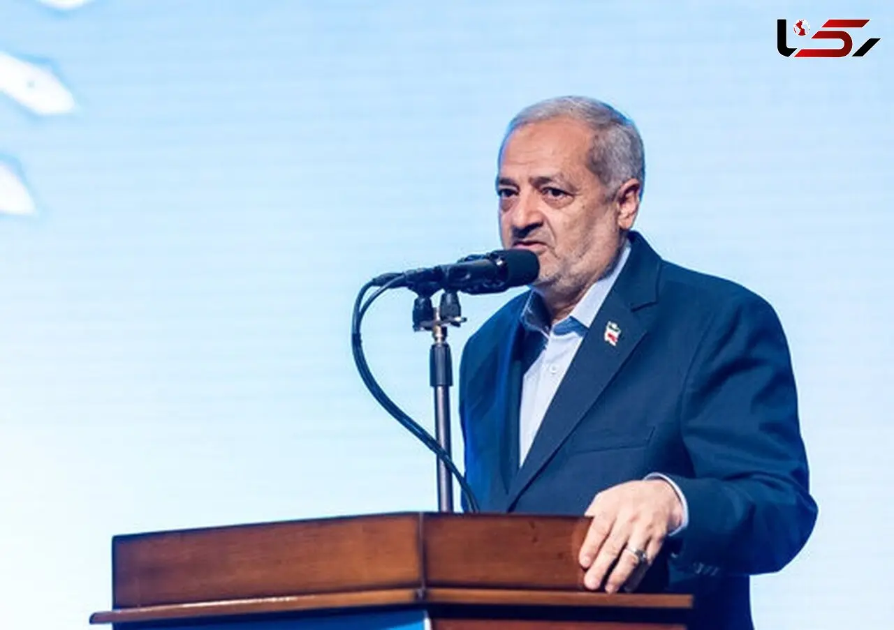 «دیر بجنبید، مأموریت تمام شده است»؛ هشدار کاظمی درباره آینده نهضت سوادآموزی/  تغییر صدها عنوان کتاب درسی در دستور کار است