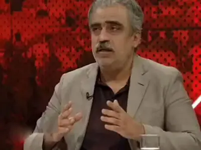 ماجرای ربایش مقامات ایرانی در جریان جنگ 12 روزه/ نجار از آلمان آورده بودند برای درست کردن ۳ محفظه ربایش! + فیلم