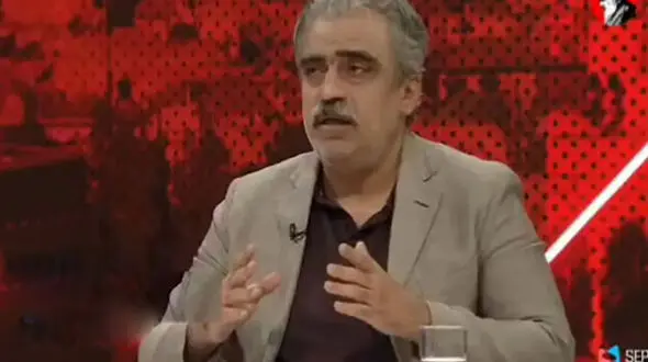 ماجرای ربایش مقامات ایرانی در جریان جنگ 12 روزه/ نجار از آلمان آورده بودند برای درست کردن ۳ محفظه ربایش! + فیلم
