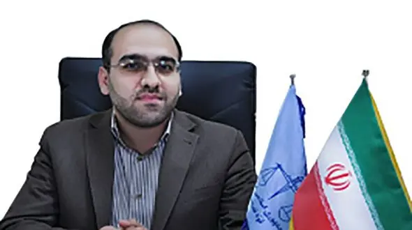 قاچاقچیان اسلحه در دام پلیس افتادند