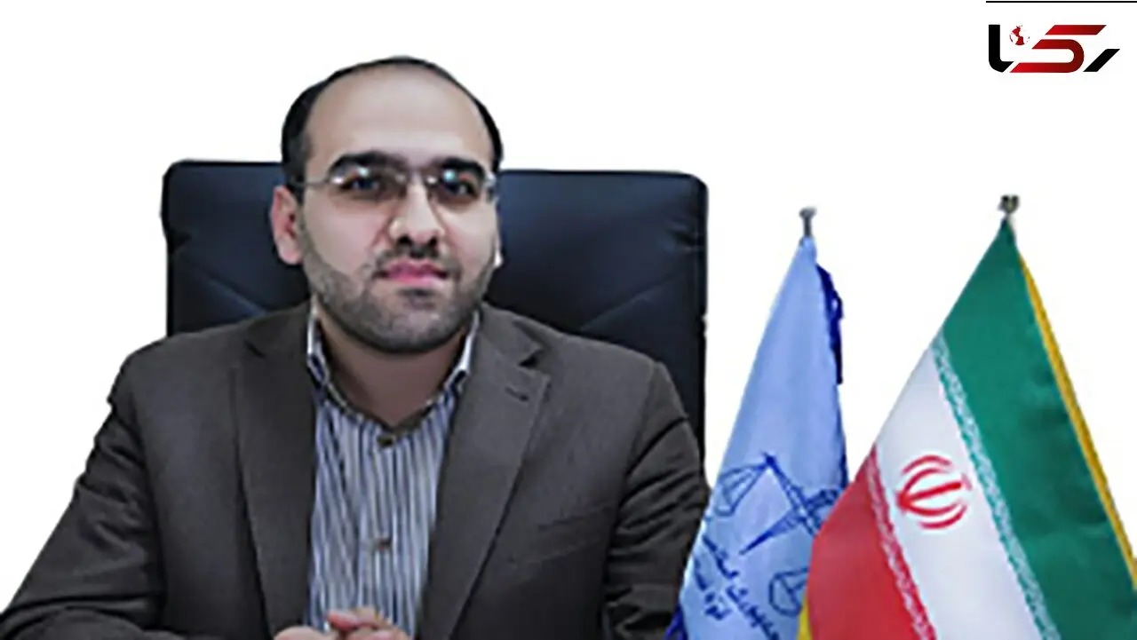 قاچاقچیان اسلحه در دام پلیس افتادند
