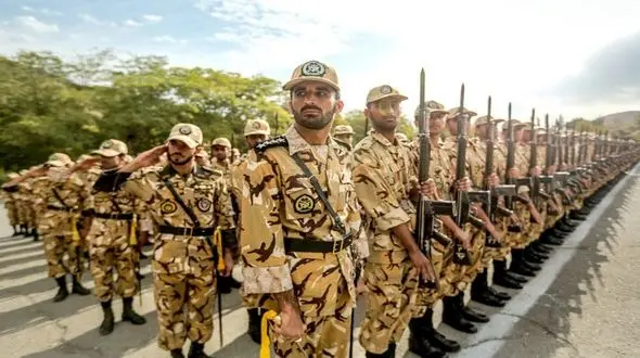 توضیحات عضو کمیسیون امنیت ملی مجلس درباره آخرین وضعیت خرید سربازی 