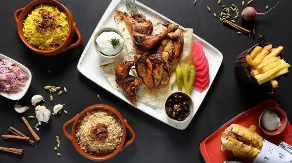 این دو عامل قاتل اصلی روزه داران است