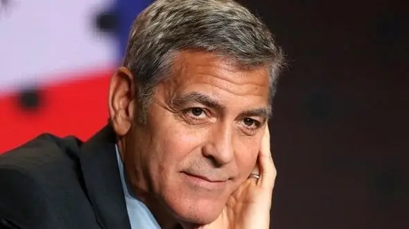 ماجرای رسوایی رئیس جمهور سریال می شود 