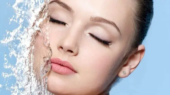 6 گام برای داشتن پوستی زیبا