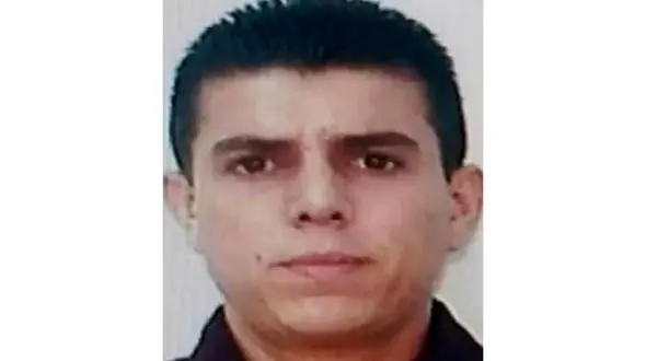 جزئیات وحشتناک از جنایت های بی رحمانه رهبر کارتل موادمخدر + عکس