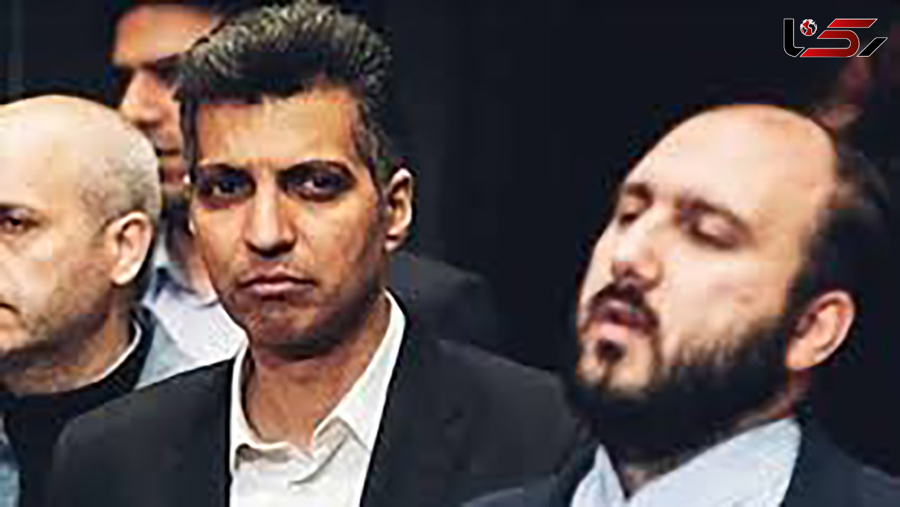 بغض عادل فردوسی پور در گزارش فینال آسیا برای ایرانی ها