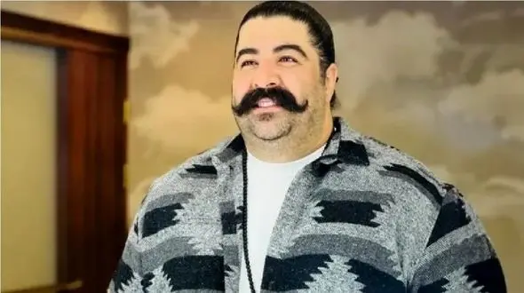 آواز احساسی/سوز صدا و آوای پیانو بهنام بانی با ماه عسل اشک سالن رو روان کرده