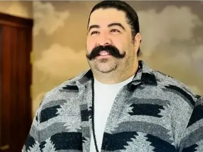 آواز احساسی/سوز صدا و آوای پیانو بهنام بانی با ماه عسل اشک سالن رو روان کرده