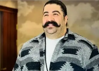 آواز احساسی/سوز صدا و آوای پیانو بهنام بانی با ماه عسل اشک سالن رو روان کرده