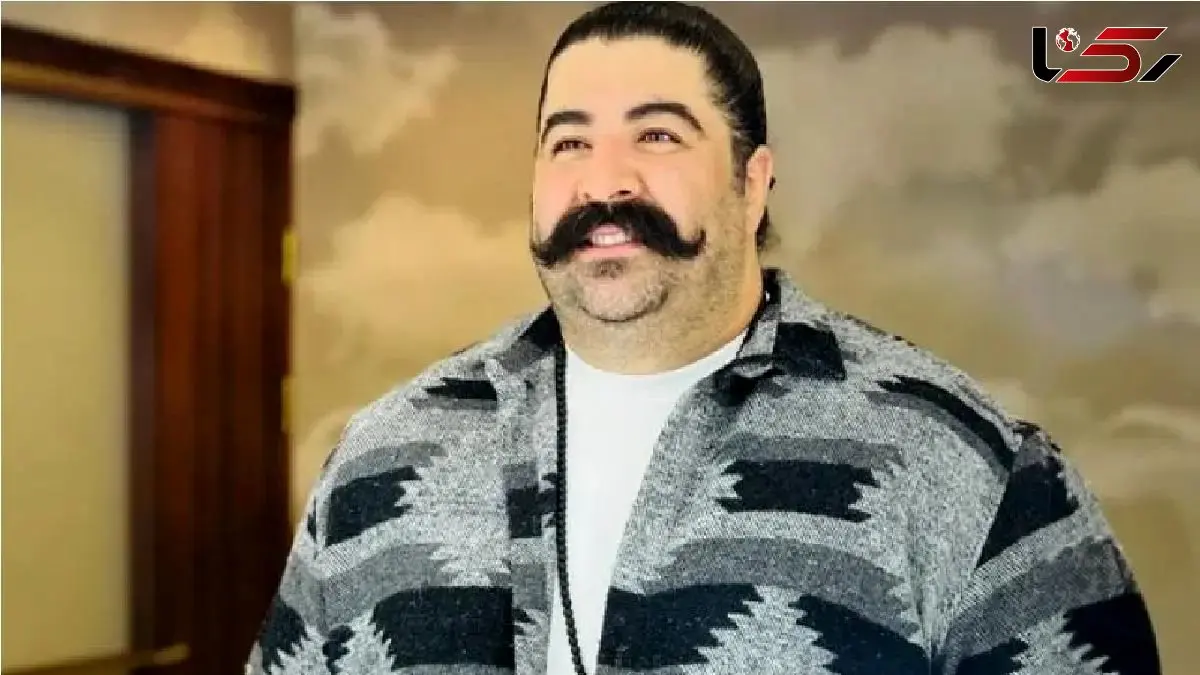 آواز احساسی/سوز صدا و آوای پیانو بهنام بانی با ماه عسل اشک سالن رو روان کرده