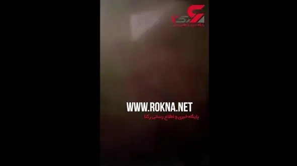  حمله «یک روزه‌ها» به شهری در مرز روسیه و چین!+فیلم