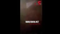  حمله «یک روزه‌ها» به شهری در مرز روسیه و چین!+فیلم