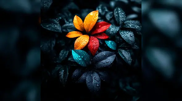 فال و طالع بینی روزانه 23 فروردین + فیلم 