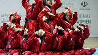 بازی‌های نوروز، ظرفیت خوبی برای ارتقای فرهنگی ایران