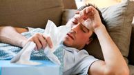 افزایش بیماری‌ های قلبی در فصل آنفلوآنزا: راه‌ های پیشگیری