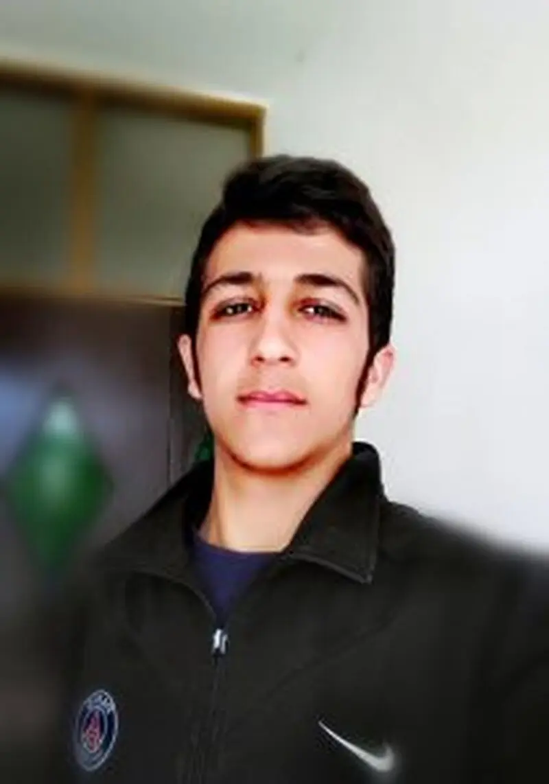 کنکور