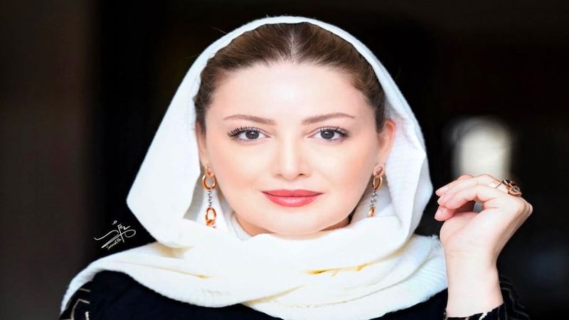شیلا خداد