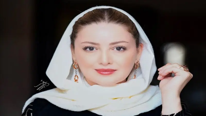 شیلا خداد
