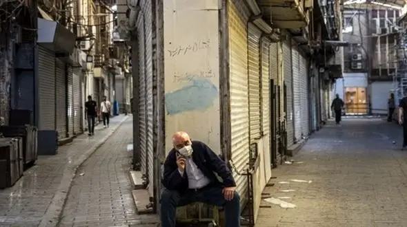 جزئیات تعطیلی سراسری ۶ روزه در ایران