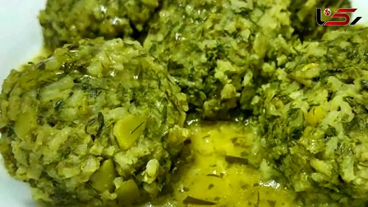 انواع خوراکی‌ و غذاهای مخصوص فصل بهار / پاسخ به پرسش های کاربران