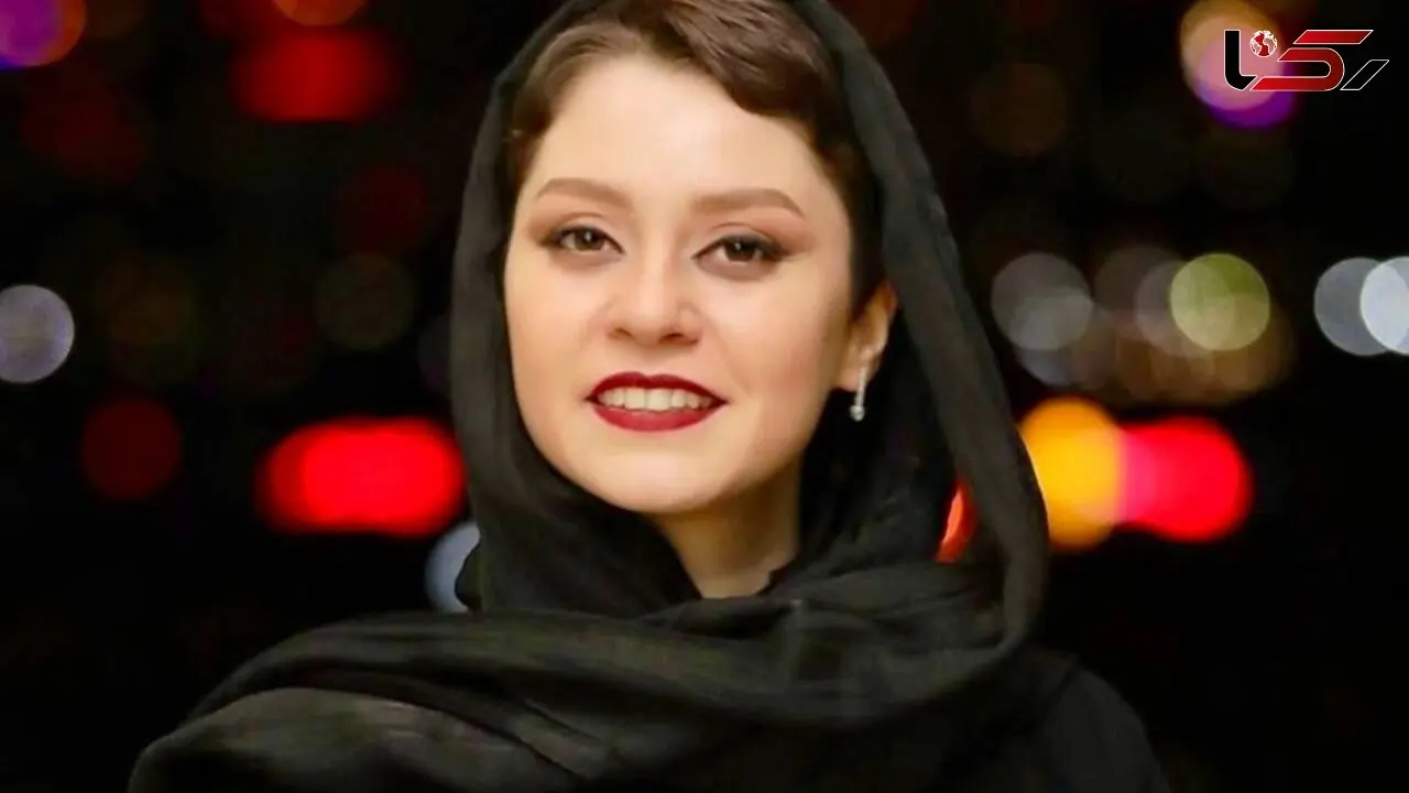 بیوگرافی شادی کرم رودی / عکسهای قبل و بعد طلاق + فیلم ها