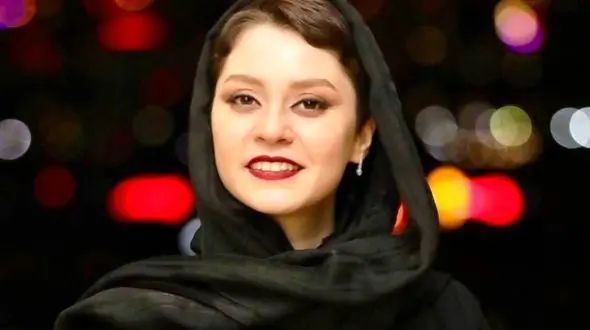 بیوگرافی شادی کرم رودی / عکسهای قبل و بعد طلاق + فیلم ها