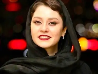 بیوگرافی شادی کرم رودی / عکسهای قبل و بعد طلاق + فیلم ها