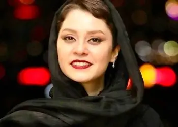 بیوگرافی شادی کرم رودی / عکسهای قبل و بعد طلاق + فیلم ها