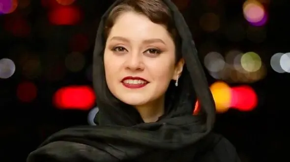 بیوگرافی شادی کرم رودی / عکسهای قبل و بعد طلاق + فیلم ها
