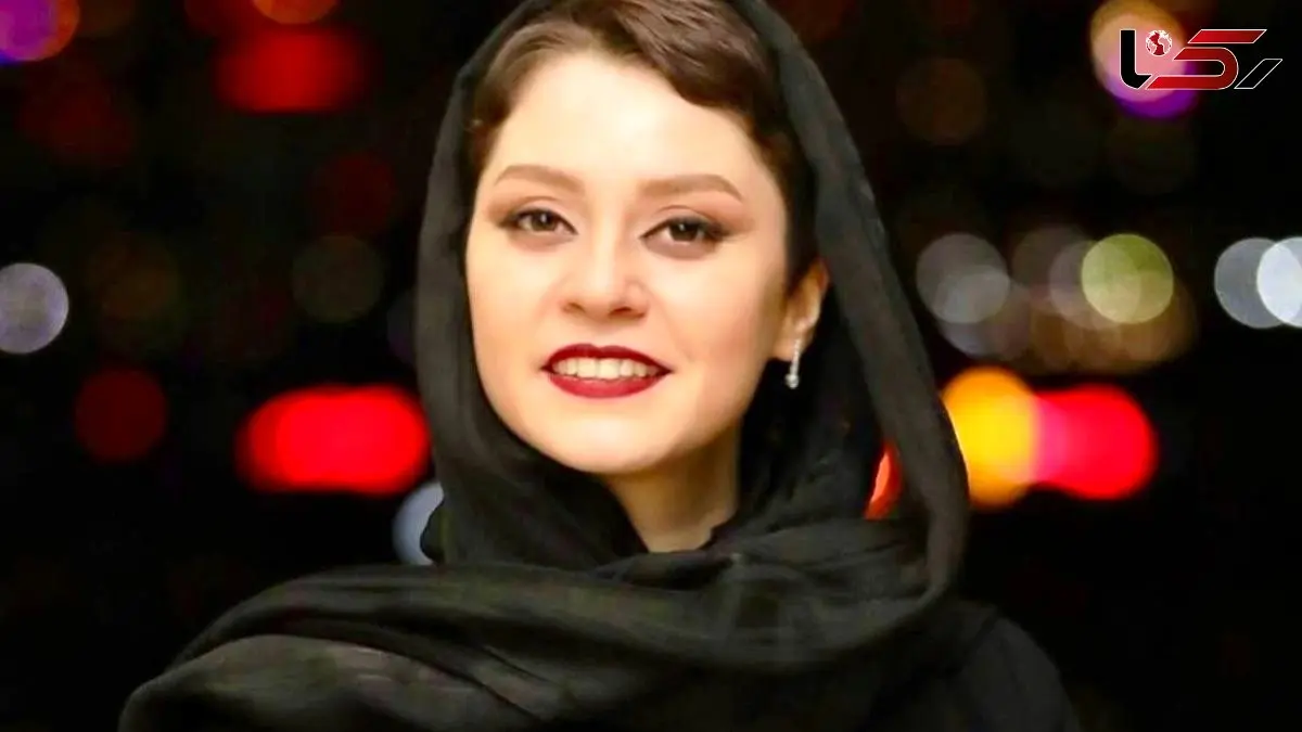 بیوگرافی شادی کرم رودی / عکسهای قبل و بعد طلاق + فیلم ها