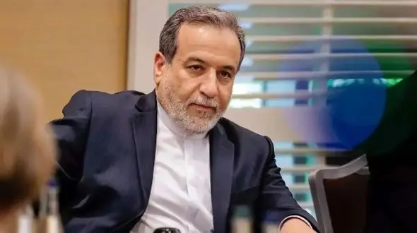 هشدار جدی عراقچی؛ حفاظت از ثبات منطقه‌ای برای حفظ منافع ملی