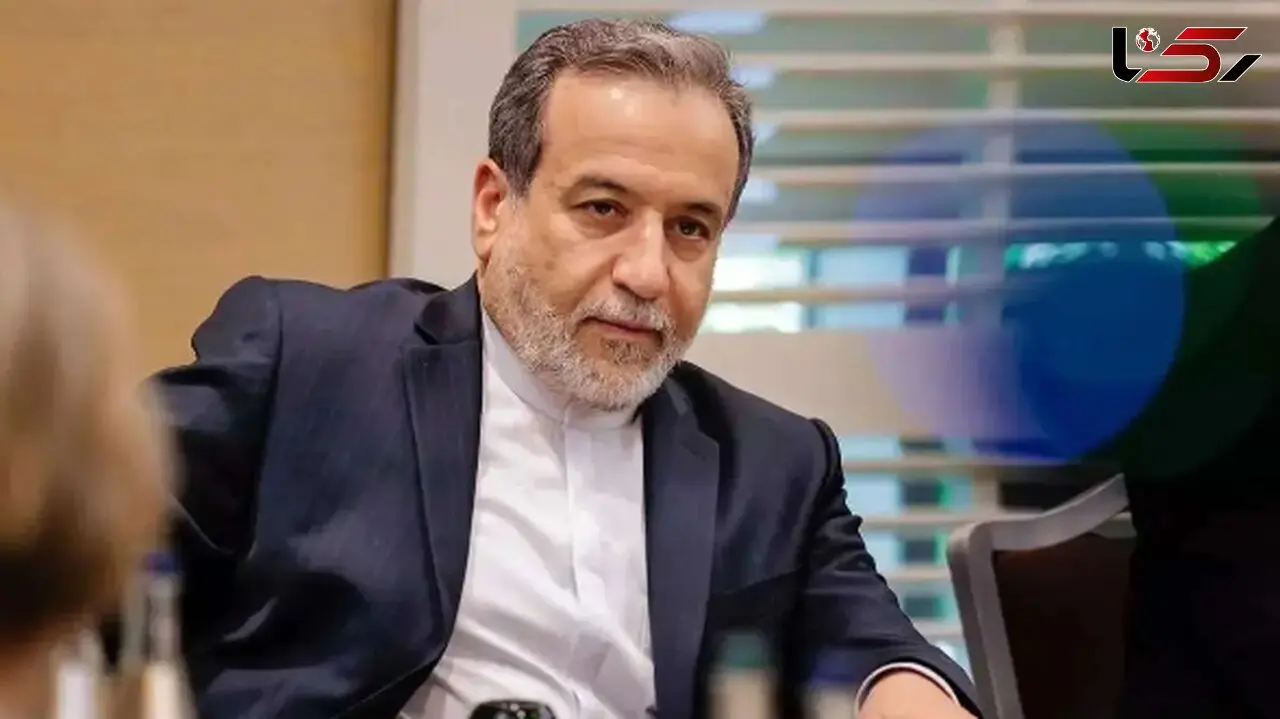 هشدار جدی عراقچی؛ حفاظت از ثبات منطقه‌ای برای حفظ منافع ملی