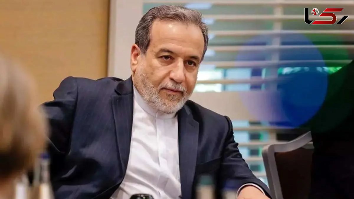 هشدار جدی عراقچی؛ حفاظت از ثبات منطقه‌ای برای حفظ منافع ملی