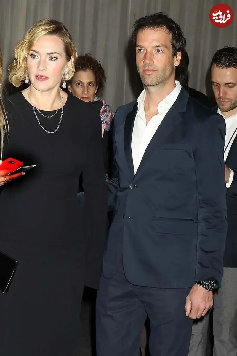 Kate-Winslet-005_11zon