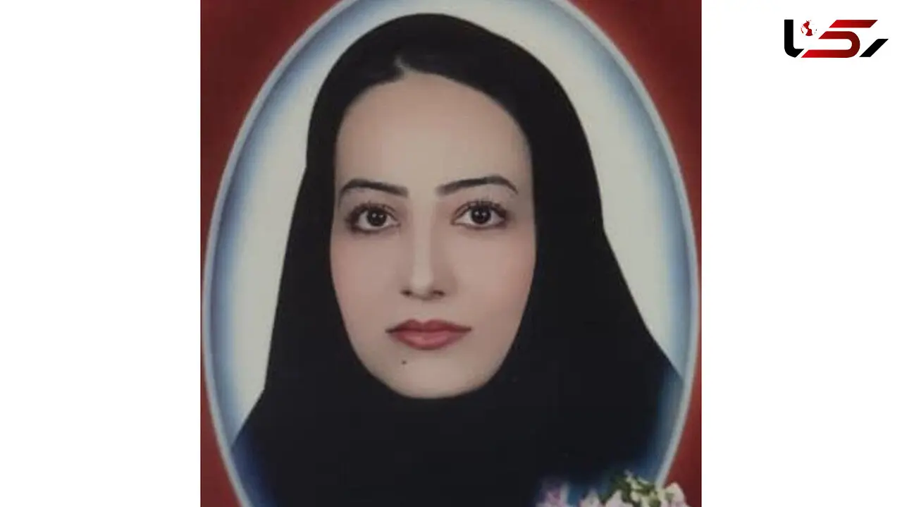 شهادت بهارک رشیدی در کرمانشاه + عکس 