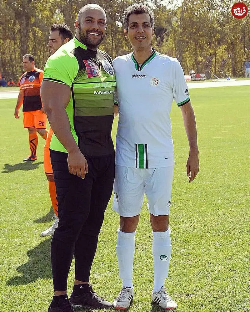 aidin.khataei_1554812247_2018233866209988820_1563451298