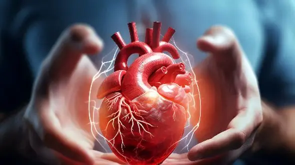 روزه‌ داری متناوب و بیماری قلبی: آیا ارتباطی وجود دارد؟