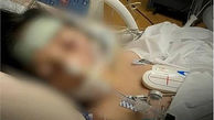 مرگ عجیب کودک ۷ ساله/ پزشک در سرُم کودک چیزی تزریق کرده؟ 