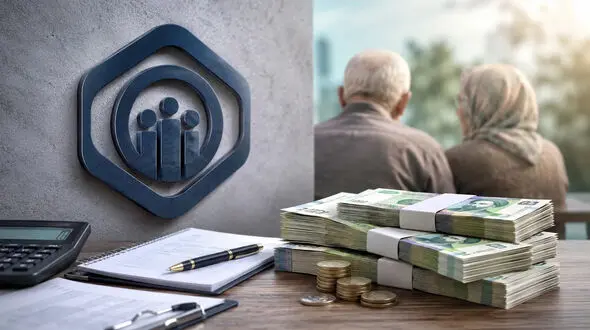  بیمه تکمیلی بازنشستگان تامین اجتماعی در چرخه باطل وعده ها 