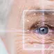 راه‌ های محافظت از چشم در افراد مبتلا به دیابت