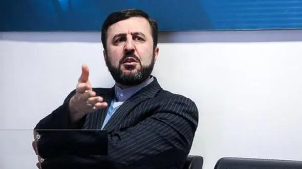  هزینه جنایت‌کردن را برای رژیم‌صهیونیستی بالا می‌بریم 