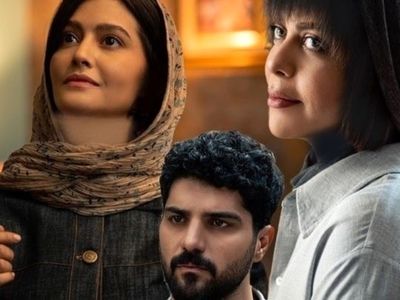 عکس جدید شگفت انگیز الهام اخوان بازیگر زیبا روی از یاد رفته / بیلی آیلیش ایرانی با این چشم ها دل میبرد !