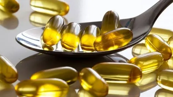 بیماری آلزایمر را با خوردن این ویتامین نابود کنید