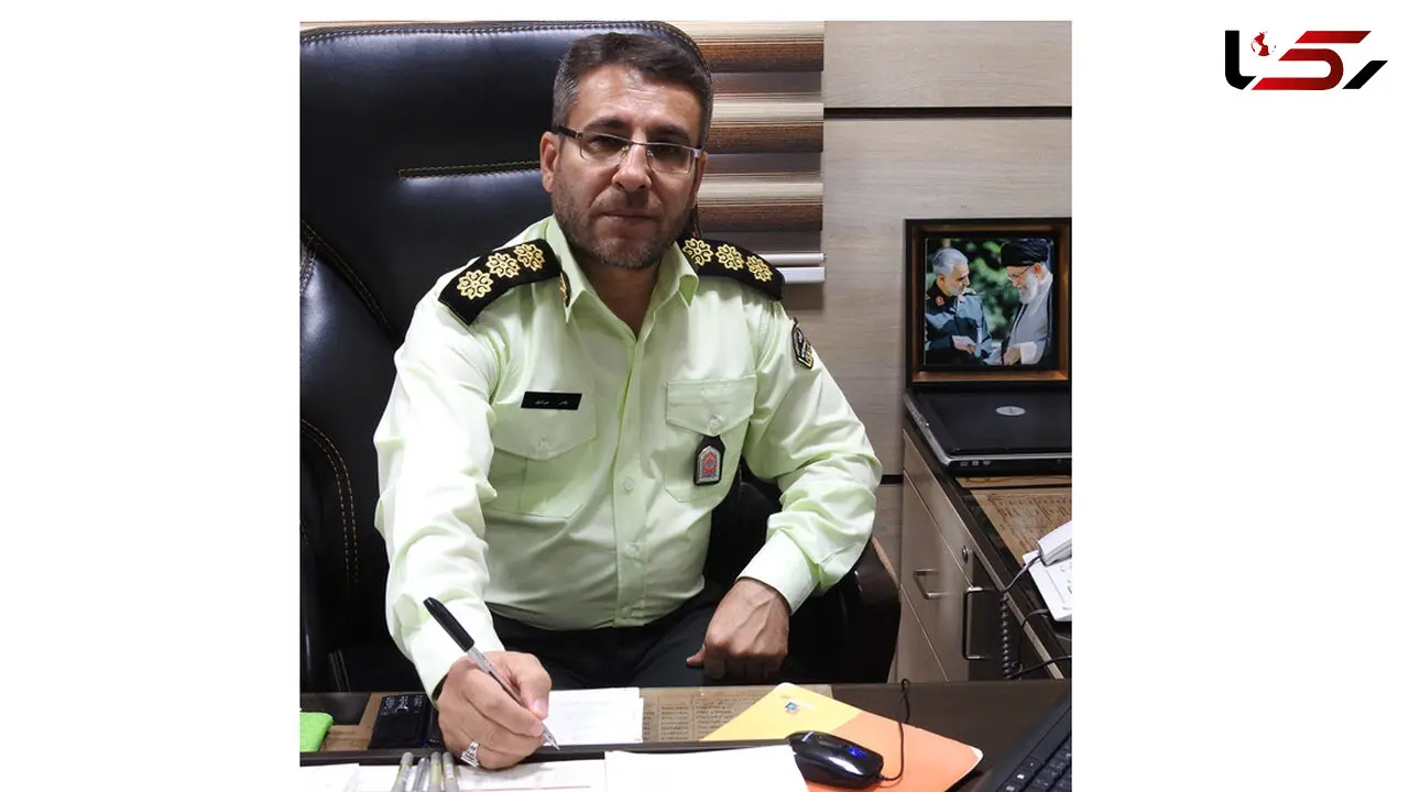 یک جریمه عجیب دیگر برای عروس و دامادهای دوران کرونا / مردم سرگردانند 