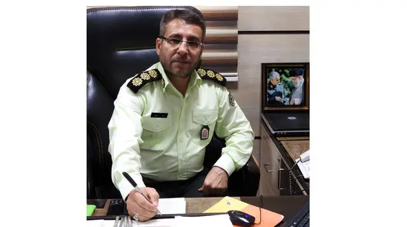 باتری موبایل خانه مرد تهرانی را به آتش کشید / همه اعضای خانواده خواب بودند