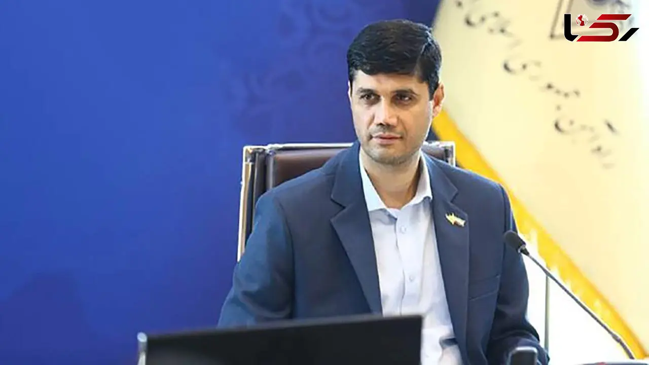 بلیت قطار هیچ افزایش قیمتی نداشت / یک میلیون و ۷۵۰ هزار مسافر نوروزی با قطار جابه‌جا می‌شوند