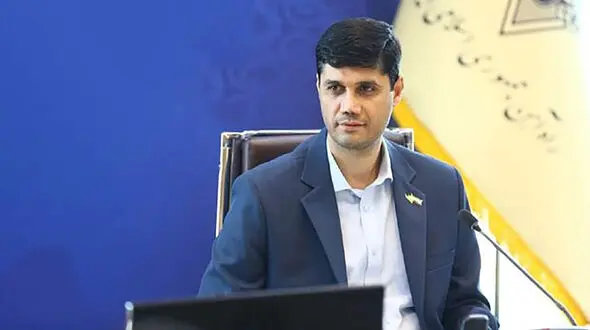 بلیت قطار هیچ افزایش قیمتی نداشت / یک میلیون و ۷۵۰ هزار مسافر نوروزی با قطار جابه‌جا می‌شوند