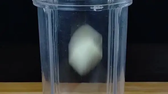 ببینید / معجون مخصوص ورزشکاران + فیلم